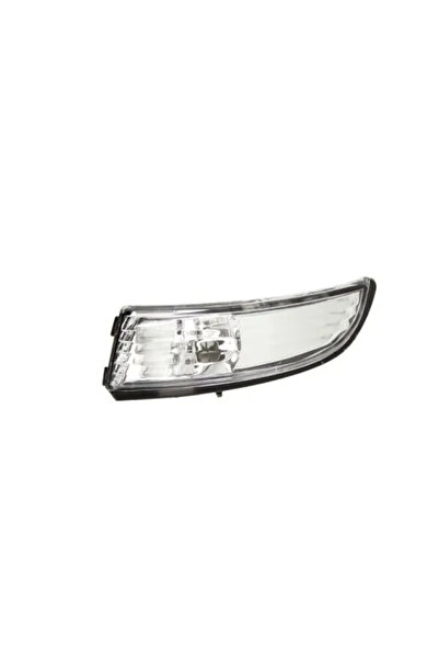 Blic Lampa Semnalizare Oglinda exterioara FORD B-MAX/FIESTA 5/FIESTA 6