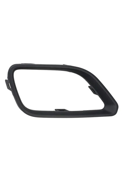 Blic Rama Proiector Ceata Fata stanga JEEP CHEROKEE