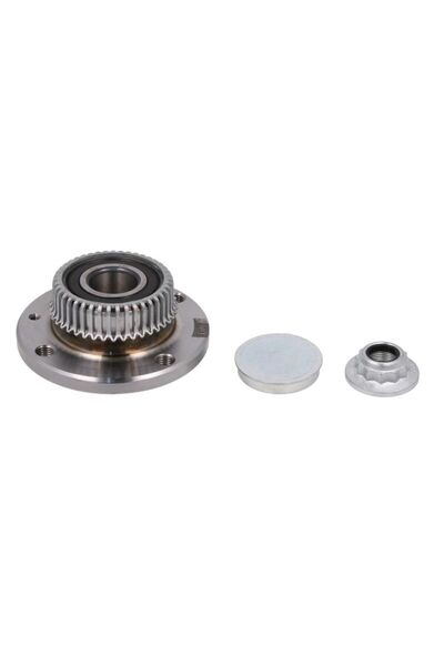 SNR Set de Rulmenti cu Butuc Spate Mercedes C (c204) Seat Arosa Cordoba Cordo...
