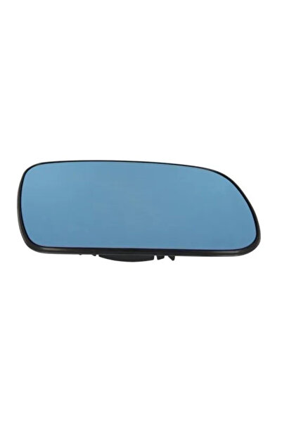Blic Sticla Oglinda Exterioara Dreapta CITROËN XSARA PEUGEOT 407