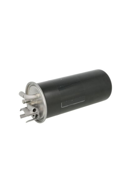 KNECHT Filtru Combustibil Audi A6 Allroad C6 A6 C6 2.7d/3.0d 05.04-08.11