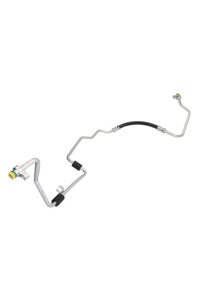 Thermotec Conducta Aer Conditionat Mini (r50 R53) (r52) 1.6 06.01-07.08 MINI ...