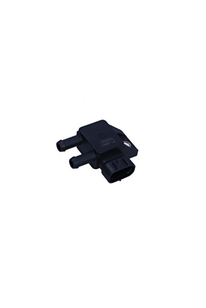 MaxGear Senzor Presiune Gaze Evacuare 21-0867 Nissan Cabstar/Nt400 Cabstar