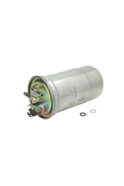 Bosch Filtru Combustibil Seat Leon Toledo Ii 1.9d 10.98-06.06