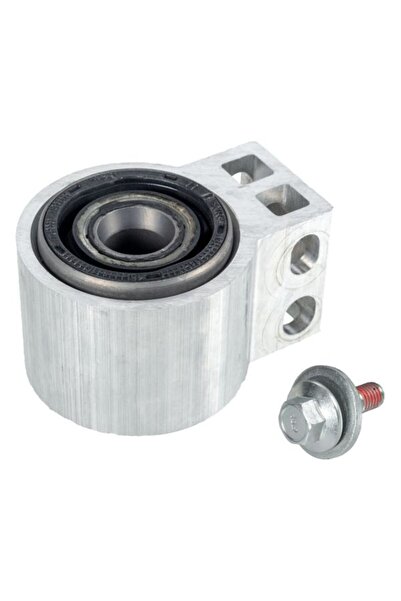 FEBI BILSTEIN Bucsa Brat, Bascula Fata din Spate Dreapta/Stanga (22 2x65 6x57...