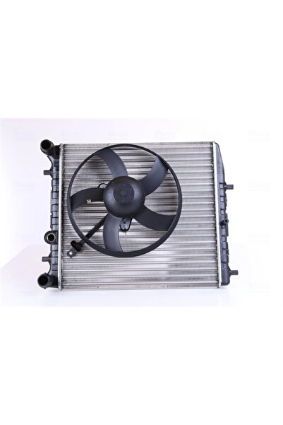 Nissens Radiator Racire Motor SEAT CORDOBA/IBIZA 3/IBIZA 4/TOLEDO 4 SKODA FAB...