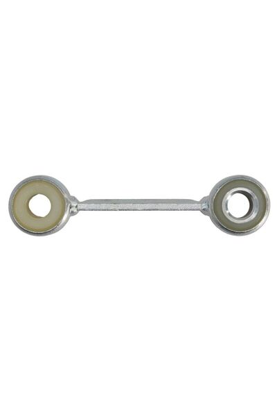 FEBI BILSTEIN Bieleta Antiruliu Brat Spate Dreapta/Stanga (l-130mm) Iveco Dai...