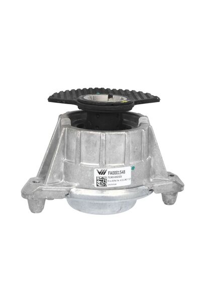 FEBI BILSTEIN Suport Motor Fata Dreapta/Stanga Hidraulic Mercedes E (a207) E ...