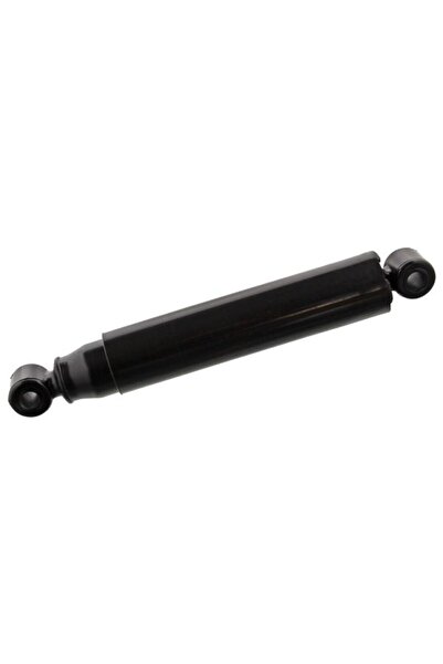 FEBI BILSTEIN Amortizor Spate Dreapta/Stanga Iveco Daily Iii Daily Iv Daily V...