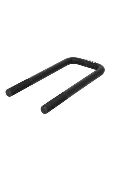 STR Brida Arc M18x1 5mm 82mmx220mm (piulita) Mercedes