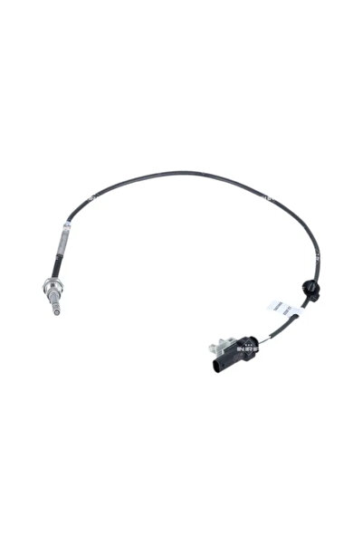 NRF Senzor Temperatura Gaze Evacuare OPEL CORSA E VAUXHALL CORSA Mk 4/CORSAVA...
