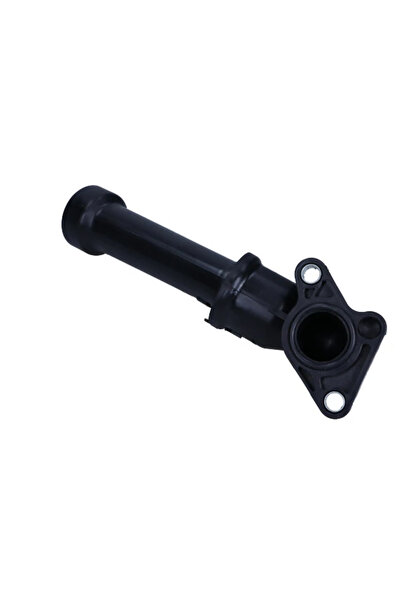 MaxGear Cuplaj Conducta Lichid Racire 18-0709 Citroën Jumper 2 Fiat Ducato Fo...