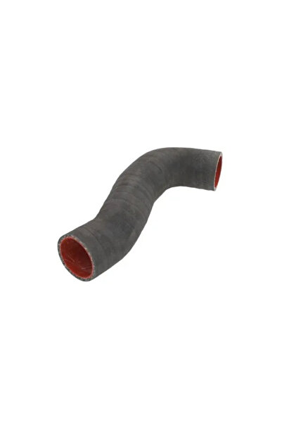 Thermotec Furtun Aer Supraalimentare Dreapta CITROËN JUMPY 2 VOLVO S60 1/S60 ...