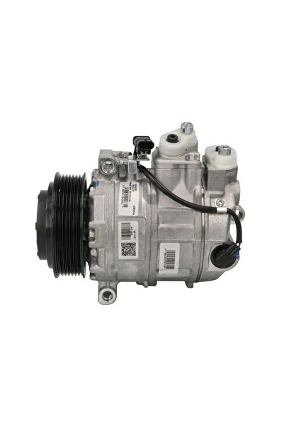 Airstal Compresor de Aer Conditionat (remanufacturate Profesional