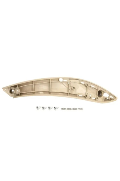 Blic Maner Usa Interior BMW 3/3 Gran Turismo/3 Touring/4/4 Gran