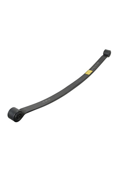 MAGNUM TECHNOLOGY Foaie Arc Spate (număr lamă: 1x740) Mercedes Sprinter 3 5-t...
