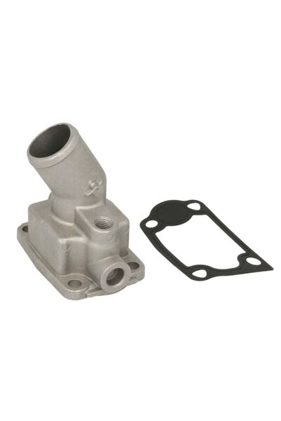 Thermotec Termostat,lichid Racire (79°c, in Carcasa) Iveco Daily Iv Daily V D...