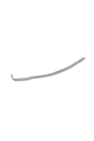 Tes Foaie Arc Suspensie Fata 90/745-925 73008000 73006000 Man Tga Tgs I 04.00