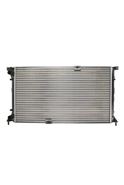 Thermotec Radiator Racire Motor NISSAN PRIMASTAR OPEL VIVARO A RENAULT TRAFIC 2