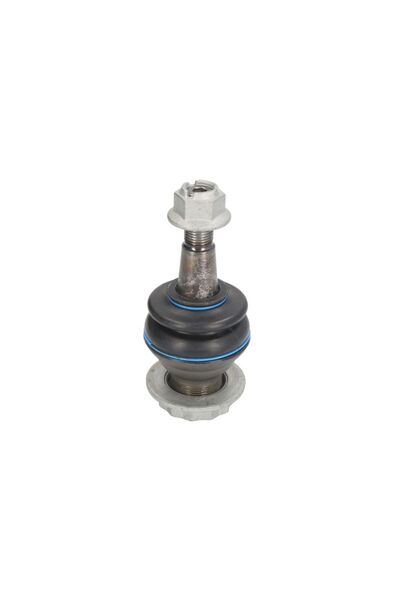 FEBI BILSTEIN Pivot Axa Dreapta/Stanga (inferior Fata) (diametru Con 18 9mm c...