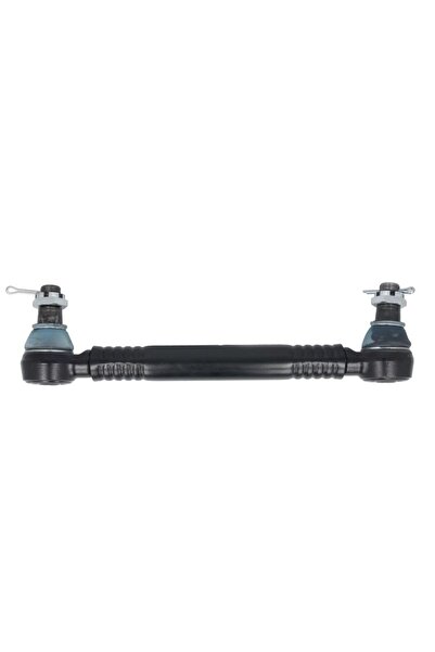 REINHOCH Bara Directie RH51-3039 SETRA Series 200 S 215 HD/Series 300 S321UL