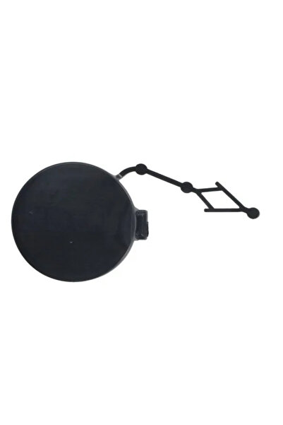 Blic Capac Bara Sistem de Remorcare Fata stanga VW GOLF 8