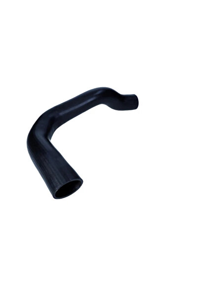 MaxGear Furtun Ear Supraalimentare 68-0602 Citroën Jumper 1 Fiat Ducato Peuge...