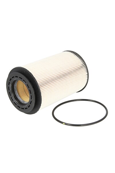 Bosch Filtru Combustibil Rvi Midlum Premium 2 Volvo Fe Fe Ii Fl Ii Fl Iii D7e...