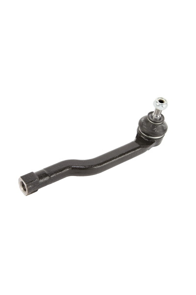 FEBI BILSTEIN Cap de Bara Stanga Nissan Micra Iii 1.0-1.5d 01.03-06.10 NISSAN...