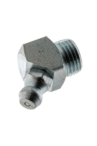 FEBI BILSTEIN Fiting Lubrifiant 1buc M10x1 Saf Ebn Erz Erzm Erzt Esn Rbm Rs R...