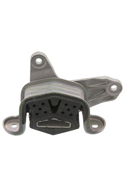 FEBI BILSTEIN Suport Motor, Cutie Automata Fata Stanga (automat) Vw Californi...