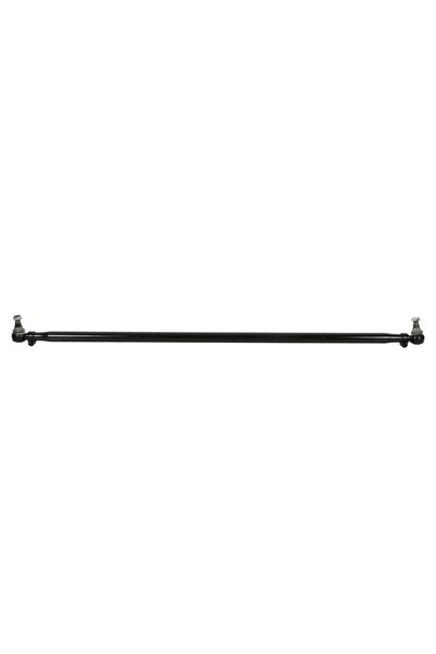 FEBI BILSTEIN Levier de Directie, Bara Directie (l-1821mm) Man Hocl Lion´s Co...