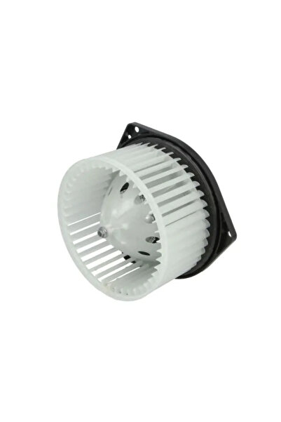 Thermotec Ventilator Aeroterma ISUZU D-MAX 2