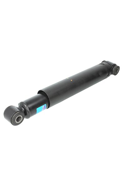 SACHS Amortizor Fata Dreapta/Stanga Mercedes T2/LN1 Vario (b667 B670 B668) Va...