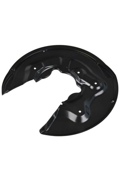 FEBI BILSTEIN Aparatoare, Protectie Disc Frana Spate Dreapta Audi A3 Q3 Seat ...
