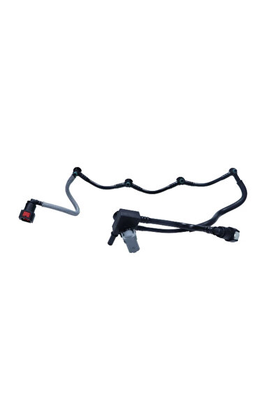 MaxGear Furtunsupracurgere Combustibil 15-0101 Nissan Interstar Opel Movano A...