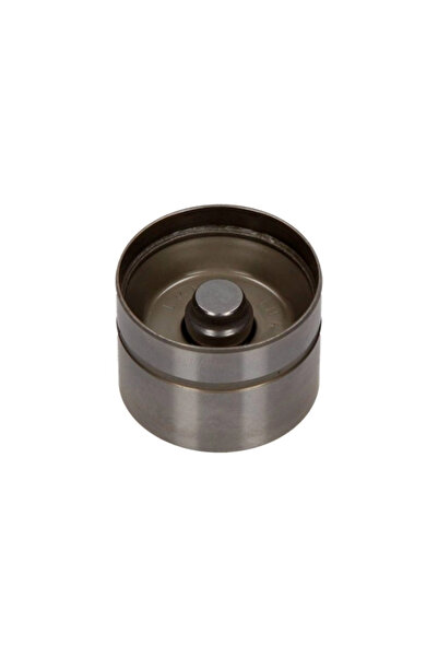MaxGear Culbutor Supapa 17-0035 Mercedes-Benz Sprinter 2-T/Sprinter 3-T/Sprin...