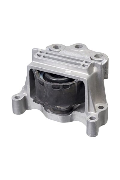 FEBI BILSTEIN Suport Motor Fata Dreapta Hidraulic Ford Transit Transit Tourne...