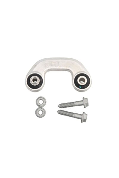 FEBI BILSTEIN Bieleta Antiruliu Brat Fata Stanga 125mm (cu Suruburi Set) Audi...