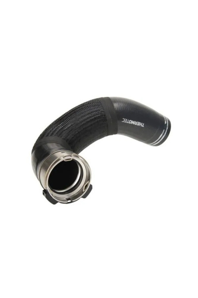 Thermotec Furtun Aer Supraalimentare Punte fata ALFA ROMEO GIULIETTA