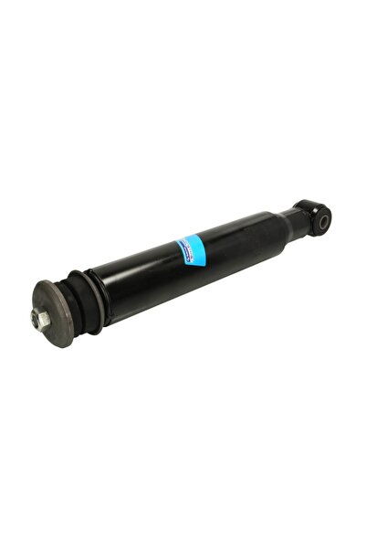 SACHS Amortizor Fata Dreapta/Stanga Man F2000 M 2000 L M 2000 M 01.94- MAN F2...