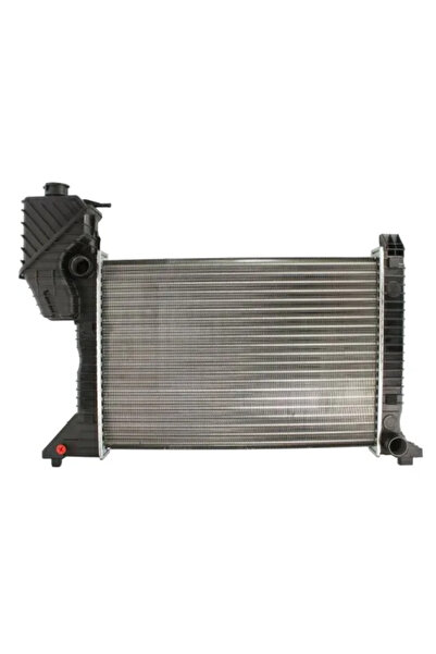 Thermotec Radiator Racire Motor MERCEDES-BENZ SPRINTER 2-t/SPRINTER 3-t/SPRIN...