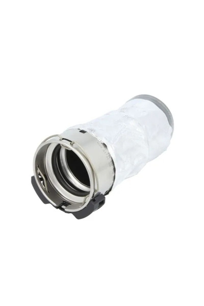 Thermotec Furtun Aer Supraalimentare Deasupra DACIA DOKKER/LODGY/LOGAN 2/LOGA...