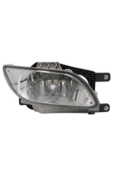 Herth+Buss Elparts Lampa de Ceata Dreapta (h11) Daf Cf Lf 05.13