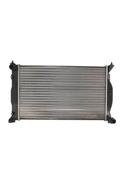 Thermotec Radiator Racire Motor AUDI A4 B6