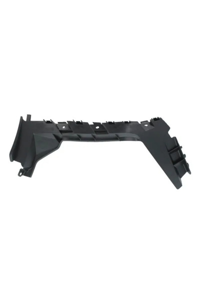Blic Suport Bara Protectie Spate stanga FORD FIESTA 5/FIESTA 6