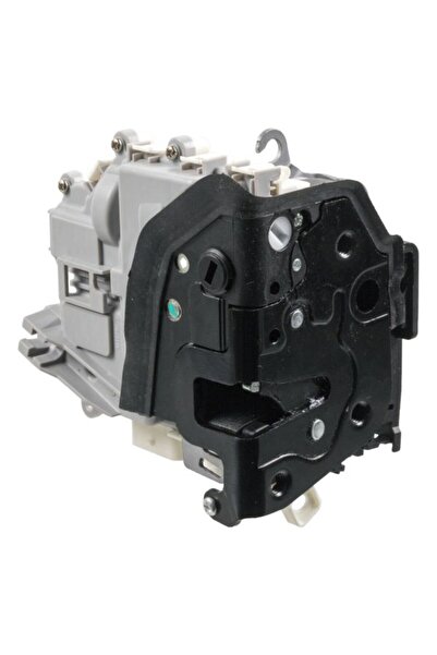 FEBI BILSTEIN Incuietoare Usa Spate Dreapta Numar Pini 6 Seat Altea Altea Xl ...