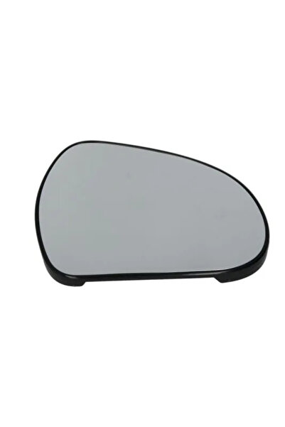 Blic Sticla Oglinda Exterioara Dreapta PEUGEOT 207/308 1/308 2/308 SW 1