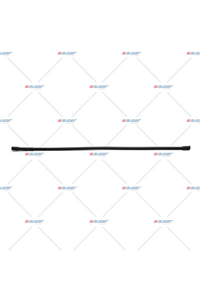 Auger Furtun Baie De Ulei 2000-2026
