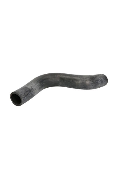 Thermotec Furtun Radiator Deasupra TOYOTA CARINA 4/COROLLA/COROLLA FX VW CADD...